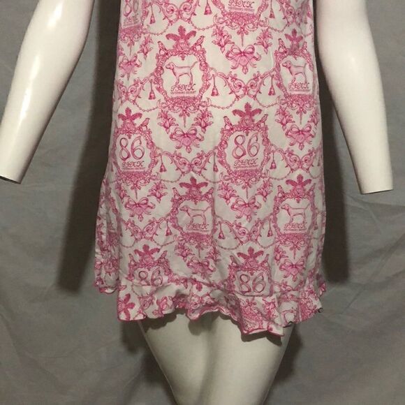 Pink Victoria Secret Lingerie - Picture 3 of 6